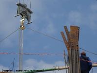 Imagine atasata: CBC - 2014.09.26 - 02.jpg